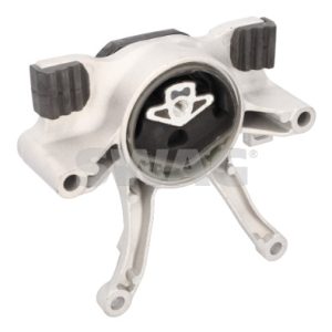 Suport transmisie automata SWAG 33 10 9271 – BMW | AutoRival
