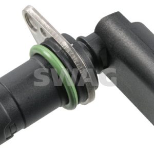 Senzor impulsuri arbore cotit SWAG 33 10 9727 – BMW | AutoRival