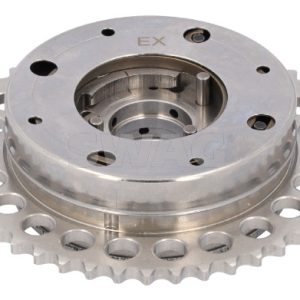 Regulator ax cu came SWAG 33 10 9803 – BMW | AutoRival
