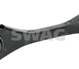 Brat suspensie roata SWAG 33 10 9966 – BMW | AutoRival