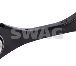 Brat suspensie roata SWAG 33 10 9968 – BMW | AutoRival