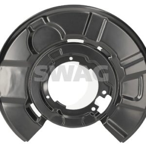 Protectie stropire disc frana SWAG 33 11 0124 – BMW | AutoRival