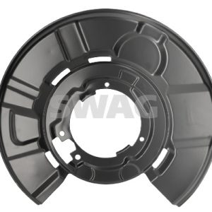 Protectie stropire disc frana SWAG 33 11 0163 – BMW | AutoRival