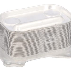 Radiator ulei motor SWAG 33 11 0741 – BMW | AutoRival