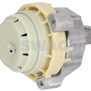 Suport motor SWAG 33 11 0818 – BMW | AutoRival