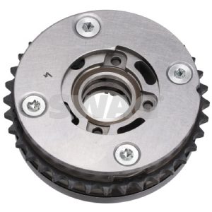Regulator ax cu came SWAG 33 11 0868 – BMW | AutoRival