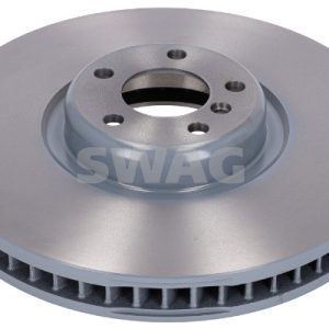 Disc frana SWAG 33 11 1198 – BMW | AutoRival