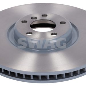 Disc frana SWAG 33 11 1199 – BMW | AutoRival