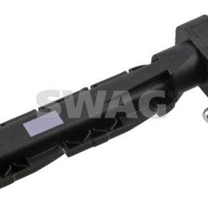 Senzor impulsuri arbore cotit SWAG 33 11 1389 – BMW | AutoRival