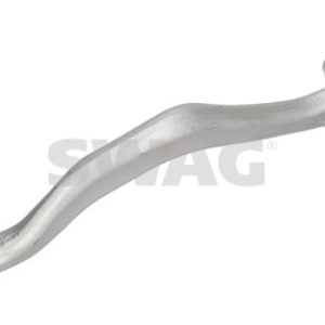 Brat suspensie roata SWAG 33 11 1563 – BMW | AutoRival