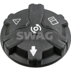 Buson vas expansiune SWAG 33 11 1609 – BMW | AutoRival