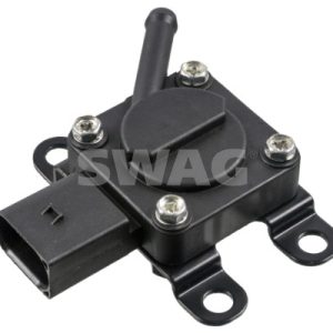 Senzor presiune gaze evacuare SWAG 33 11 1698 – BMW | AutoRival