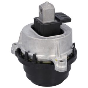 Suport motor SWAG 33 11 1774 – BMW | AutoRival