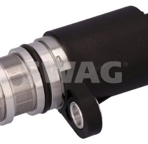 Supapa comanda pozitie arbore cu came SWAG 33 11 2112 – BMW | AutoRival