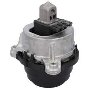 Suport motor SWAG 33 11 2647 – BMW | AutoRival