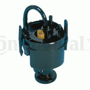 Pompa combustibil VDO 228-212-001-001Z
