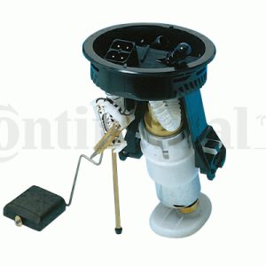 Sistem alimentare cu combustibil VDO 228-214-001-007Z