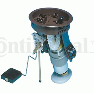 Sistem alimentare cu combustibil VDO 228-214-001-008Z