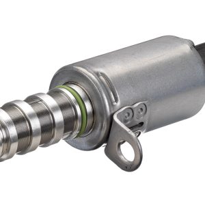 Supapa comanda pozitie arbore cu came VDO 2800014012180