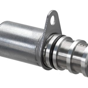 Supapa comanda pozitie arbore cu came VDO 2800014017180