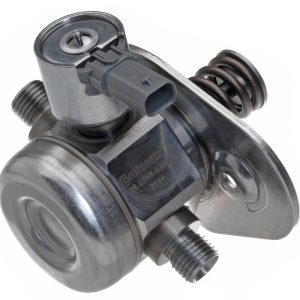 Pompa de inalta presiune VDO 2803580269302