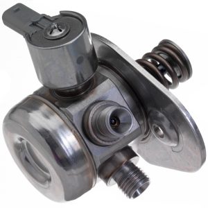 Pompa de inalta presiune VDO 2803580270302