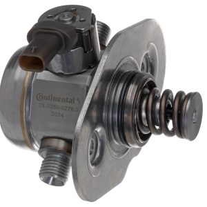 Pompa de inalta presiune VDO 2803580276302
