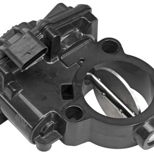 Carcasa clapeta VDO 2803600002380