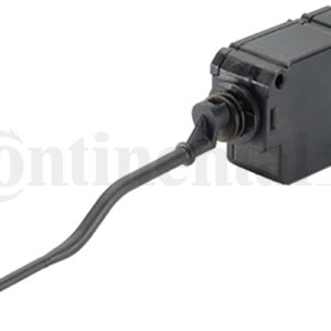 Element reglaj inchidere centralizata VDO 406-204-003-005Z