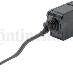 Element reglaj inchidere centralizata VDO 406-204-003-011Z