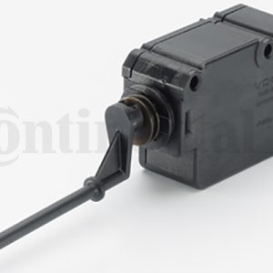 Element reglaj inchidere centralizata VDO 406-204-003-013Z