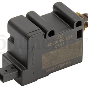 Element reglaj inchidere centralizata VDO 406-204-010-002Z