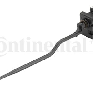 Element reglaj inchidere centralizata VDO 406-204-010-005Z