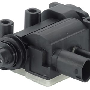 Element reglaj inchidere centralizata VDO 406-204-042-005Z