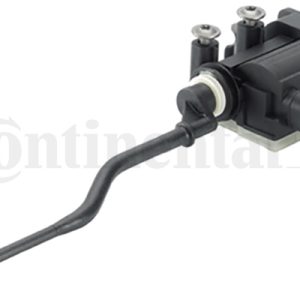 Element reglaj inchidere centralizata VDO 406-204-042-006Z