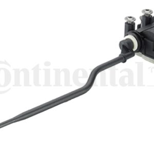 Element reglaj inchidere centralizata VDO 406-204-042-007Z