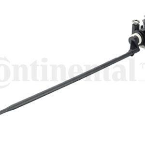 Element reglaj inchidere centralizata VDO 406-204-042-009Z