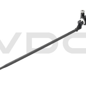 Element reglaj inchidere centralizata VDO 406-204-042-013Z