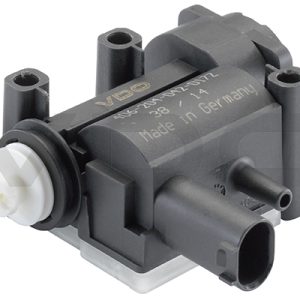 Element reglaj inchidere centralizata VDO 406-204-042-017Z