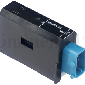 Element reglaj inchidere centralizata VDO 406-207-002-003V