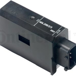 Element reglaj inchidere centralizata VDO 406-208-002-003V