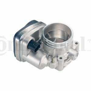 Carcasa clapeta VDO 408-238-425-004Z
