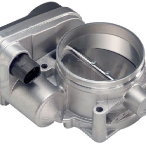 Carcasa clapeta VDO 408-238-426-003Z