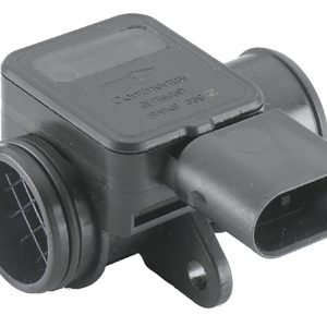 Senzor debit aer VDO 5WK9639Z