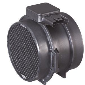Senzor debit aer VDO 5WK9642Z
