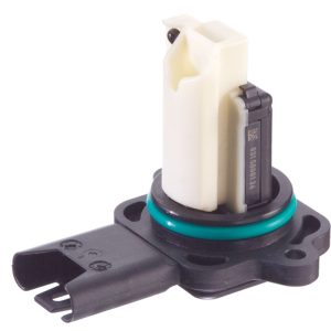 Senzor debit aer VDO 5WK97502Z