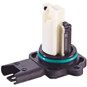 Senzor debit aer VDO 5WK97508Z