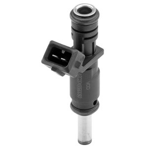 Injector VDO A2C3048690081