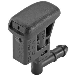 Diuza spalare parbriz VDO A2C5301308780