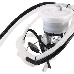 Filtru sistem alimentare combustibil VDO A2C53025285Z